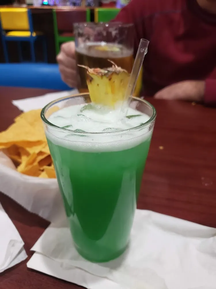 Liquid Marijuana